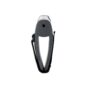 sob-rear-product-image