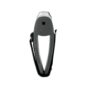 sob47-rear-product_image