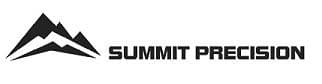 summit2-322x84