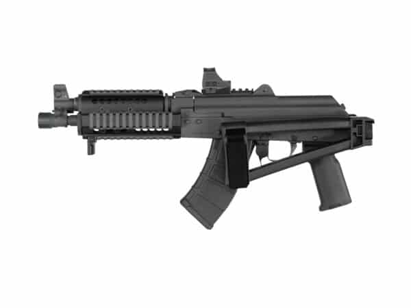 tf1913-folded-product_image tf1913-folded-product_image