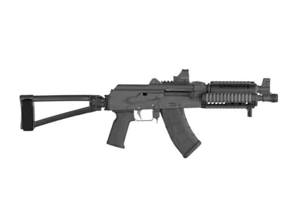 tf1913-installed1-product_image tf1913-installed1-product_image