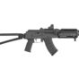 tf1913-installed1-product_image