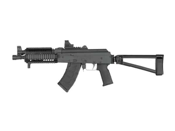 tf1913-installed2-product_image tf1913-installed2-product_image