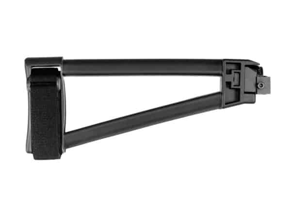 tf1913-side1-product_image tf1913-side1-product_image