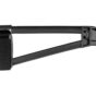 tf1913-side1-product_image