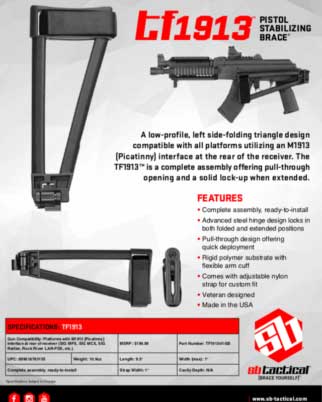 tf1913_specsheet