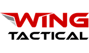 Wing Tactical